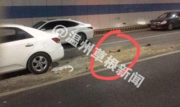 网友爆料车祸新闻视频下载,车祸现场惊心动魄，视频记录惨烈一幕