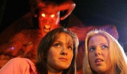 电影死神来了3在线观看,命运轮回，生死对决