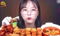 娱乐吃瓜酱美玉视频,娱乐吃瓜酱带你揭秘娱乐圈幕后故事