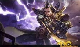 暗区绣春刀最新皮肤爆料