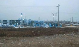 鄂州机场拉土方最新爆料,揭秘神秘施工背后的故事