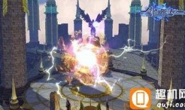 魔法觉醒爆料新闻报道,揭秘神秘魔法世界，全新爆料引玩家热议