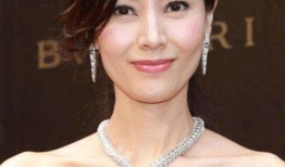 李嘉欣故事爆料大全视频,视频爆料背后的真相与传奇