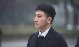 林生斌最新爆料生桩,生桩背后的惊人真相