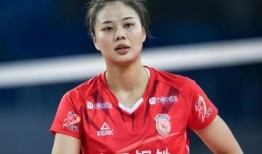 丁霞爆料龚翔宇生病视频