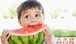 娱乐吃瓜酱点外卖