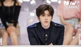 爆料帅哥的博主是谁呀视频,爆料帅哥博主身份之谜