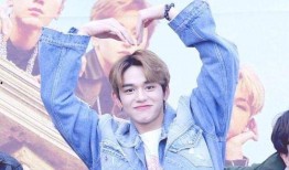 娱乐爆料黄旭熙是谁呀视频,娱乐爆料视频带你走近明星生活