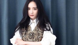 杨幂爆料张雪迎视频,揭秘娱乐圈背后的真相