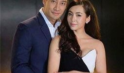 道德火焰中文在线观看,在线观看，点燃心灵之光