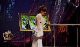 喜福会 在线观看,穿越时代的母女情缘