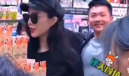 布丁妈妈在东京爆料视频,布丁妈妈爆料真实生活点滴