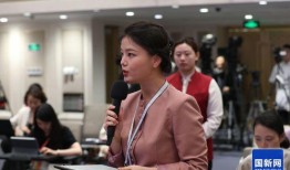 深圳新闻电视台爆料,揭秘重大事件背后真相