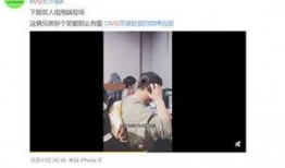 秃崽被爆料视频在线观看,揭秘背后惊人真相