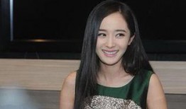 娱乐圈爆料王卓伟,揭秘明星幕后故事