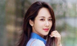 杨紫爆料娱乐圈视频