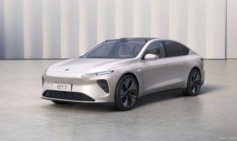 蔚来员工爆料辟谣视频,揭秘真相与谣言的交锋