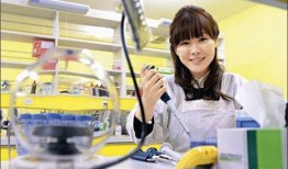 晴子在英国爆料了吗视频,揭秘背后真相