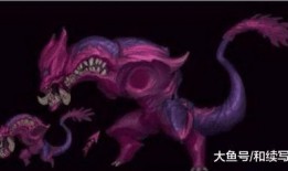 大虫子皮肤最新爆料,神秘元素揭示，视觉盛宴即将来袭！