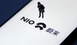 蔚来员工爆料辟谣视频,揭秘真相与谣言的交锋