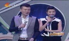 春妮爆料李彬抠门视频大全,视频大全曝光惊人细节