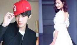 姜潮和麦迪娜最新爆料,揭秘甜蜜爱情背后的故事