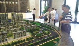 甬城楼市爆料最新消息,揭秘房价走势与热门项目盘点