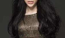 推特女演员爆料中国娱乐圈