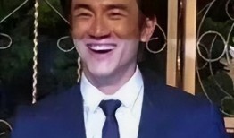 真言夫妇爆料是真的吗视频,事实真相大起底