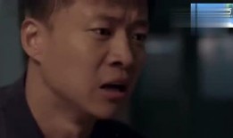 雷哥有爆料电影嘛视频在线观看,电影幕后揭秘，独家视频在线观看