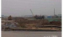 济南张马屯最新爆料,揭秘神秘项目背后的真相