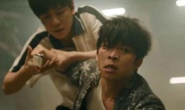 欢哥爆料大结局视频,揭秘剧情高潮与悬念揭晓