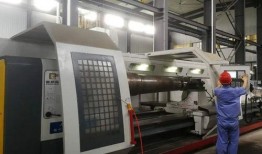 刘桥喷漆厂爆料视频最新,揭秘工业污染背后的惊人真相