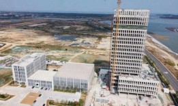 威海最新一期爆料,揭秘神秘事件背后的真相