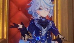 最新枫丹剧情爆料,揭开神秘遗迹的神秘面纱