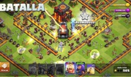 国际服部落冲突最新爆料