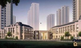 汇智荣悦城最新爆料