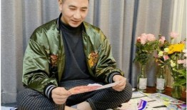 林生斌最新爆料生桩,生桩背后的惊人真相