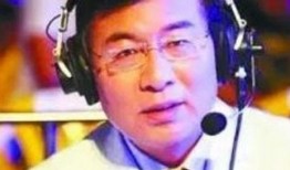 韩乔生爆料视频,视频背后惊人内幕曝光