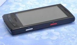 大器晚成手机在线观看,手机在线观看，见证成长的力量