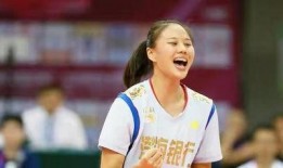 丁霞爆料龚翔宇生病视频