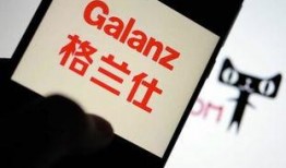 起诉娱乐吃瓜,揭秘吃瓜群众的起诉背后