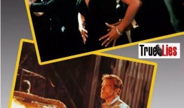 真实的谎言在线观看,在线观看背后的剧情揭秘与真相探寻