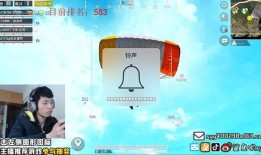 虎牙鲨鱼爆料视频大全集,揭秘娱乐圈幕后真相