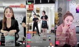 牛仔直播爆料怎么做的视频,轻松打造热门短视频