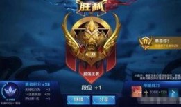 王者大盗最新爆料图片,揭秘神秘盗宝行动
