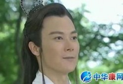 王灿演员爆料最新视频播放,揭秘娱乐圈不为人知的一面