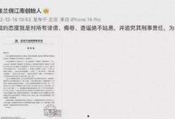 芳姐说真话爆料视频大全,视频爆料大合集深度解析