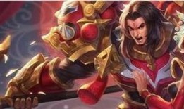 王者皮肤爆料最新七夕,王者皮肤新爆料！