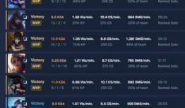 大师兄联盟爆料视频大全